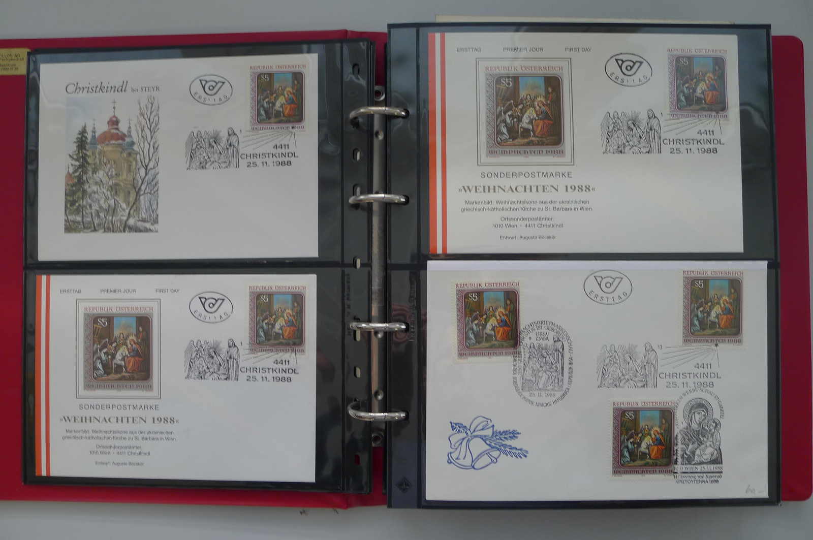 Image 74 for lot number 4208 for 10th Schwarzentruber Auction