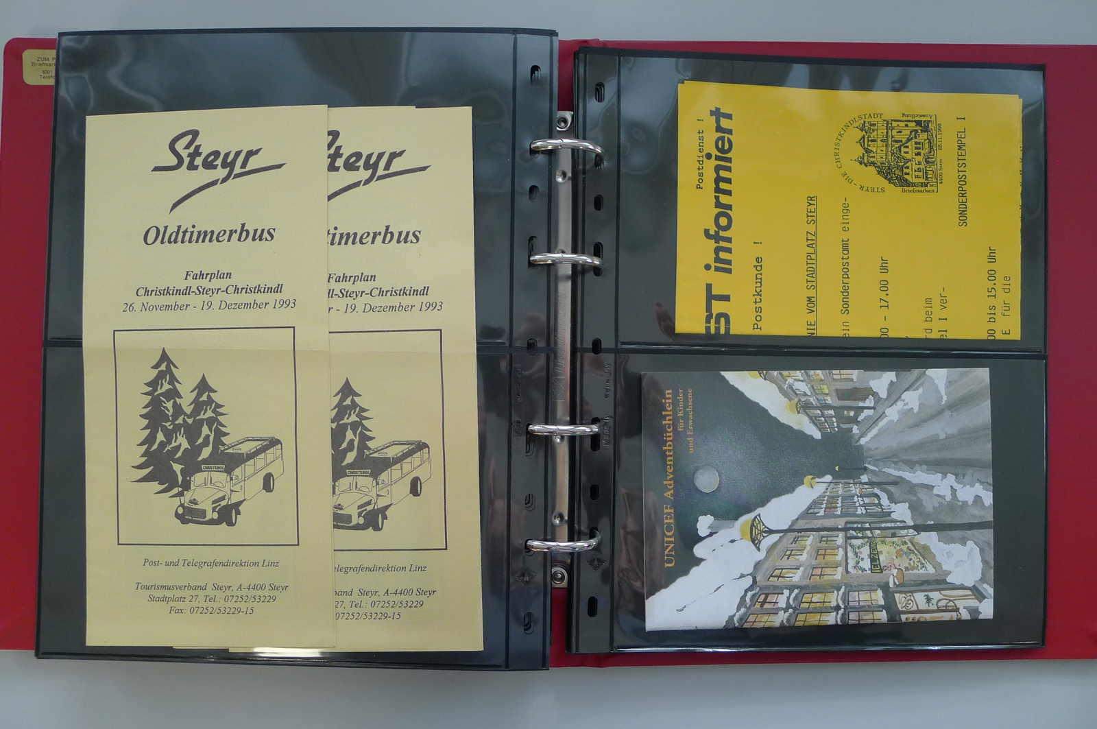 Image 126 for lot number 4208 for 10th Schwarzentruber Auction