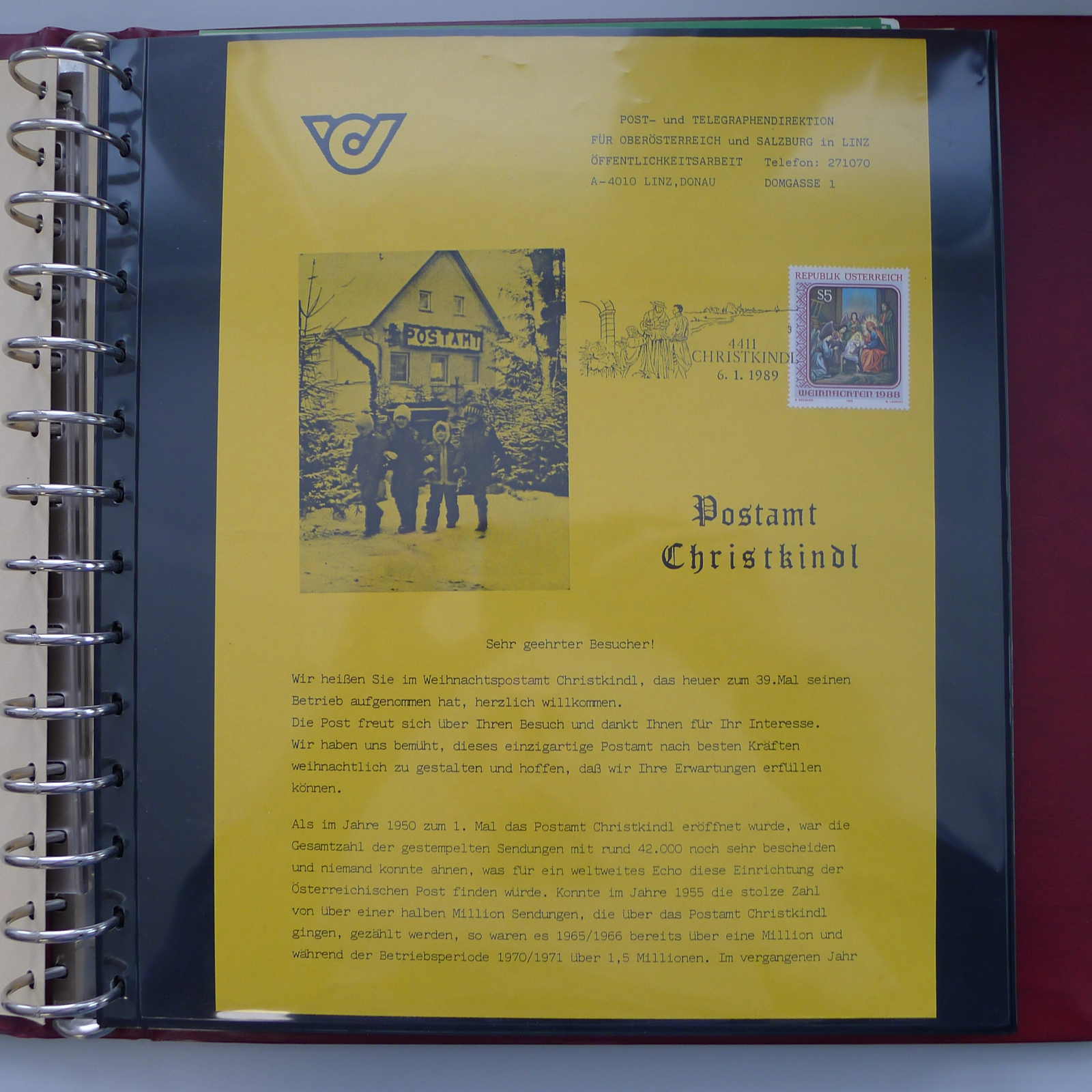 Image 132 for lot number 4208 for 10th Schwarzentruber Auction