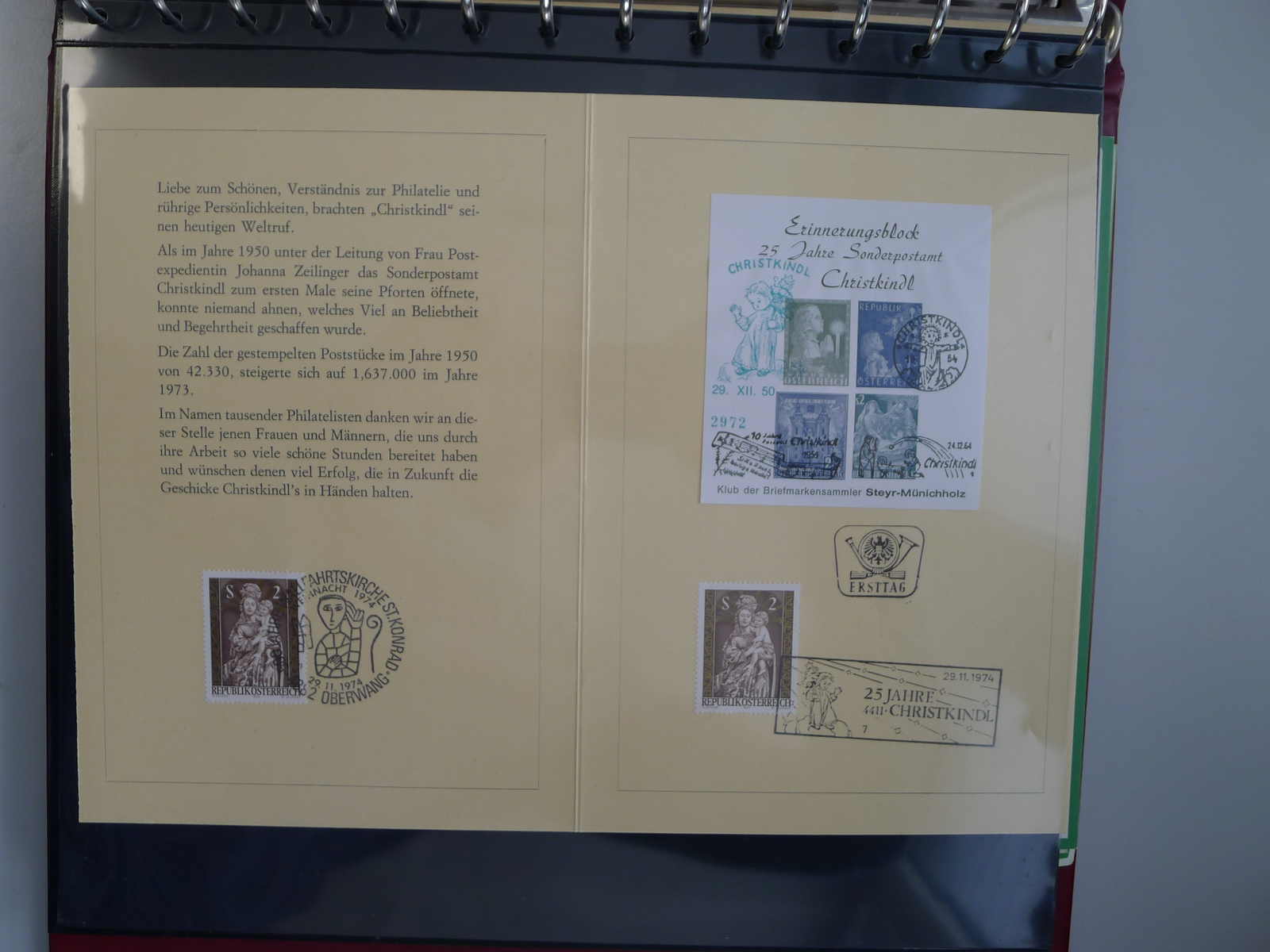 Image 133 for lot number 4208 for 10th Schwarzentruber Auction