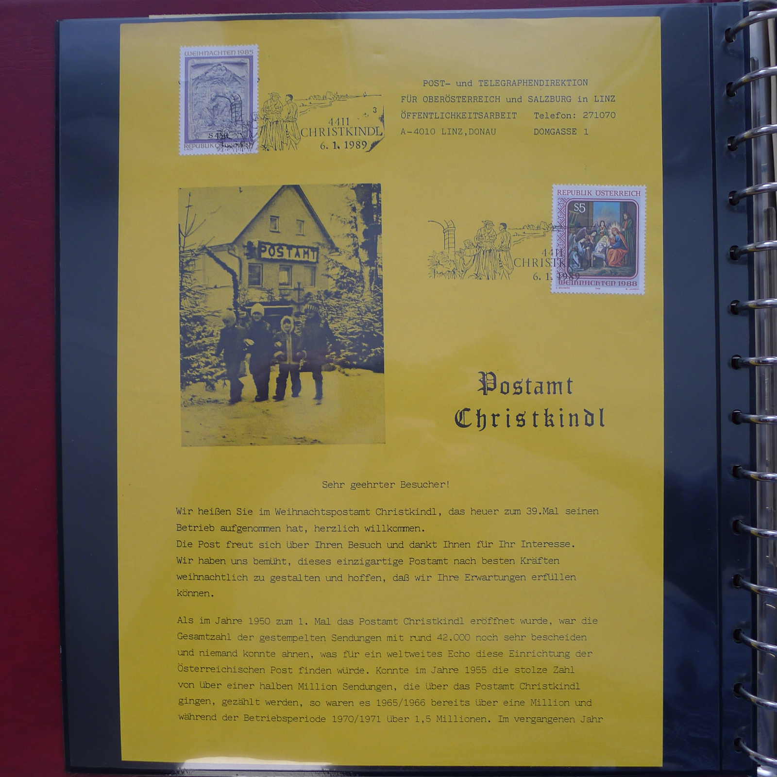 Image 134 for lot number 4208 for 10th Schwarzentruber Auction