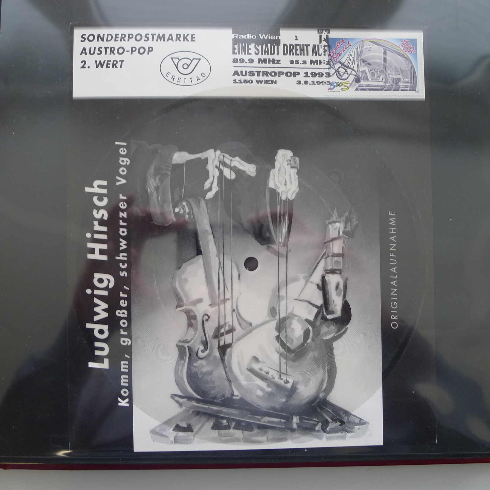 Image 140 for lot number 4208 for 10th Schwarzentruber Auction