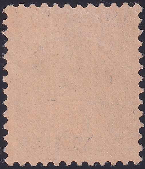 Image 1 for lot number 674 for 9th Schwarzentruber Auction