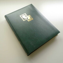 1939-1945, Soldatenmarken (in Album) gutem Teil verschiedener ...