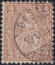 Picture 2 for Lot from Luzernerraute GmbH