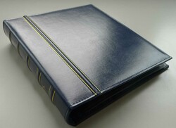 1850-1952, Österreich (Sammlung) ab Nr.12 in unterschiedlicher ...