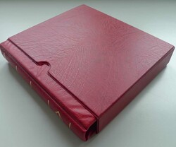 1895-1953, Österreich (Ansichtskarten & Karten), 110 Stück, ...