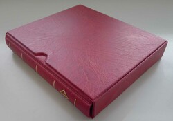 1968-1990, Österreich: BALLONPOST, 85 Belege mit meist ...