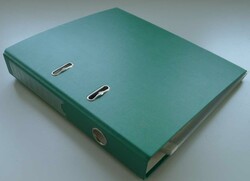 1847-1938, Österreich (Dokumente und alte Schriften), Sammlung ...