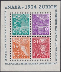 Picture 2 for Lot from Luzernerraute GmbH