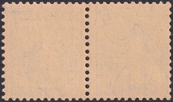 1915, K11 (Appenzeller Knabe) postfrisch ** und fehlerfrei. Kat: 220 ...
