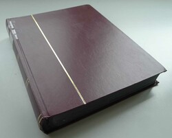 1882-1906, Ziffermuster (Spezialsammlung!) mit mehreren "Tausend ...