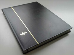 1938-1964, Pro Patria (Sammlung) doppelt geführt in einem Album mit ...