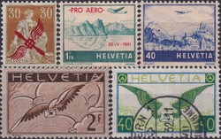 Picture 1 for Lot from Luzernerraute GmbH