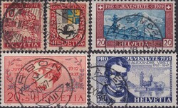 Picture 2 for Lot from Luzernerraute GmbH