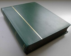 1870-1950, GANZE WELT, Sammlernachlass mit diversen Ländern sauber ...