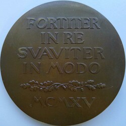 1915, Sprecher von Bernegg (Generalstabschef der Schweizer Armee), ...