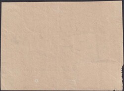 INTERLAKEN 1879 (17.SEP.), Nr.29+37+38 auf kleinem ...