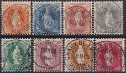 Picture 2 for Lot from Luzernerraute GmbH