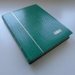 1878-1943, Portomarken & Portofreiheit (enormes Lagerbuch), Sammlung ...