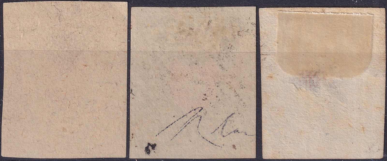 Image 1 for lot number 0006000011 for Luzernerraute Webshop 