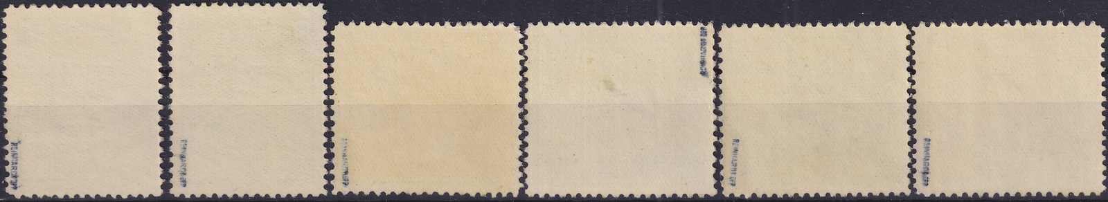 Image 1 for lot number 0006000067 for Luzernerraute Webshop 