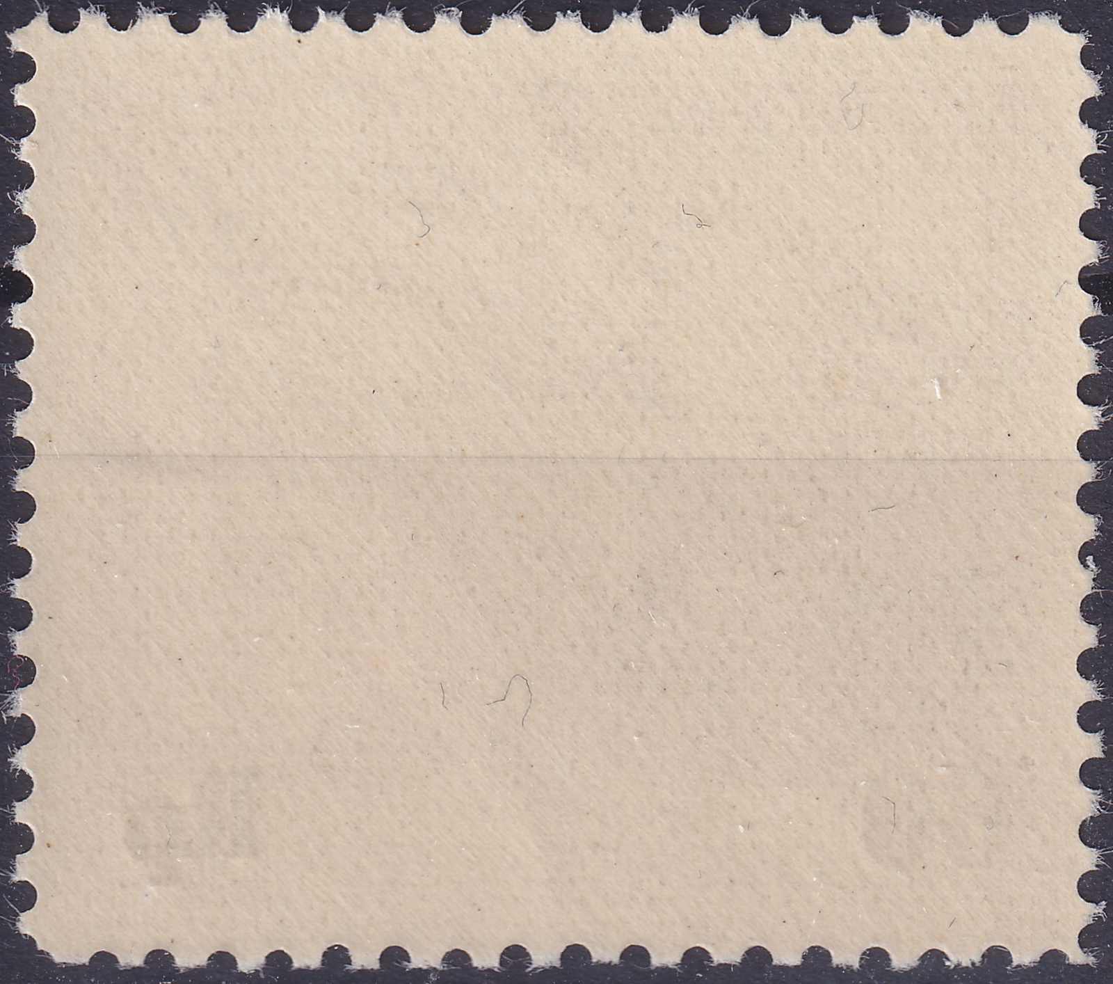 Image 1 for lot number 0006000071 for Luzernerraute Webshop 