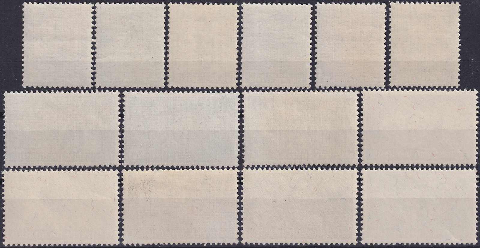 Image 1 for lot number 0006000078 for Luzernerraute Webshop 