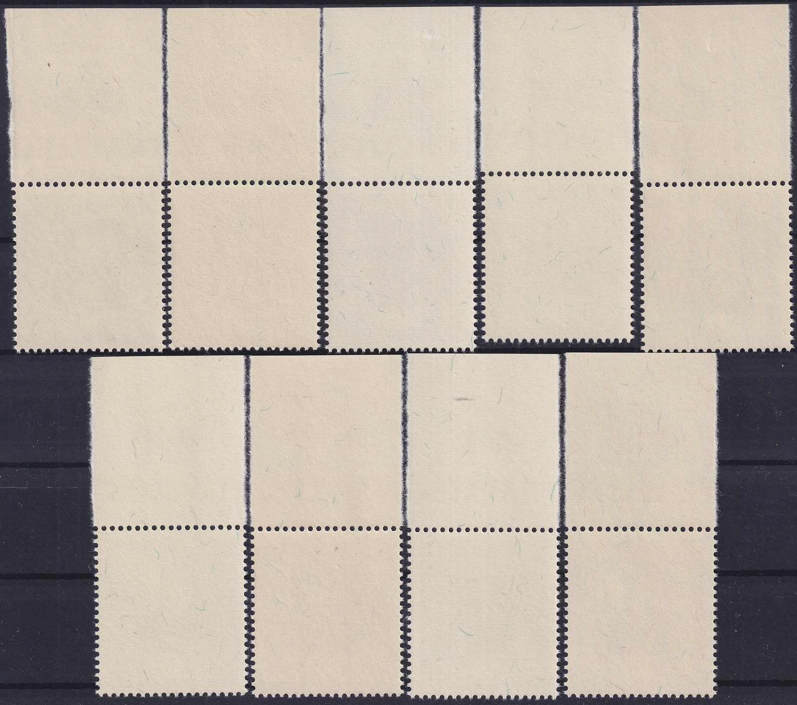 Image 1 for lot number 0006000094 for Luzernerraute Webshop 