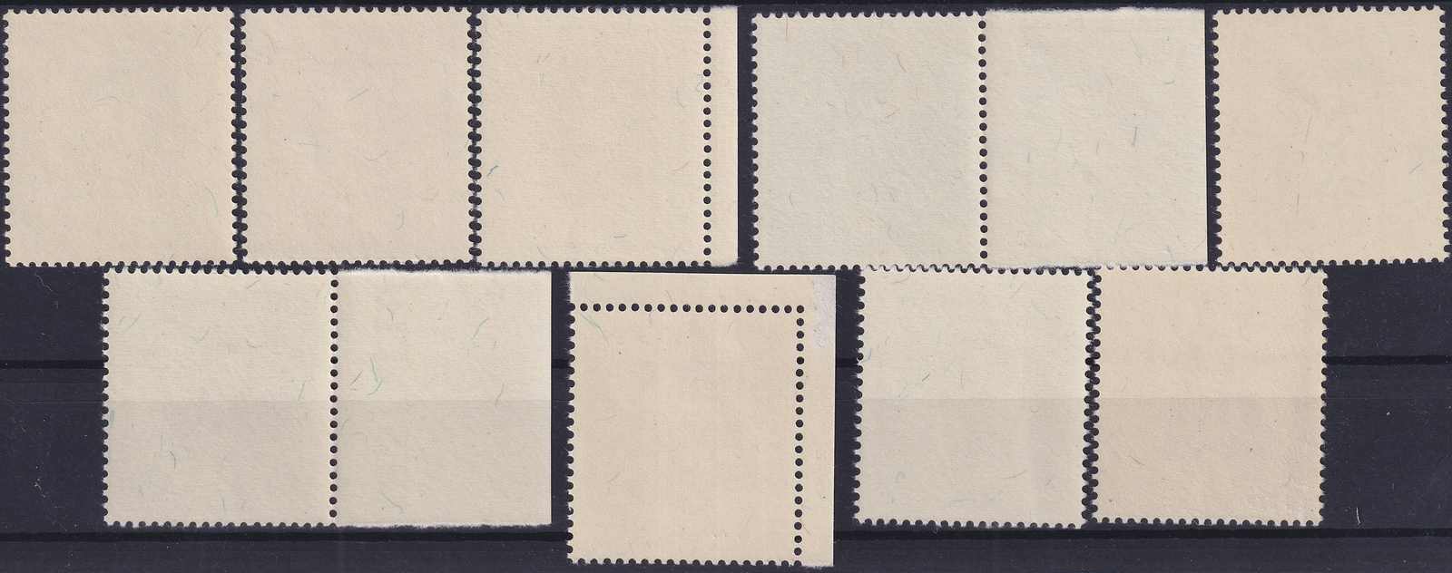 Image 1 for lot number 0006000095 for Luzernerraute Webshop 