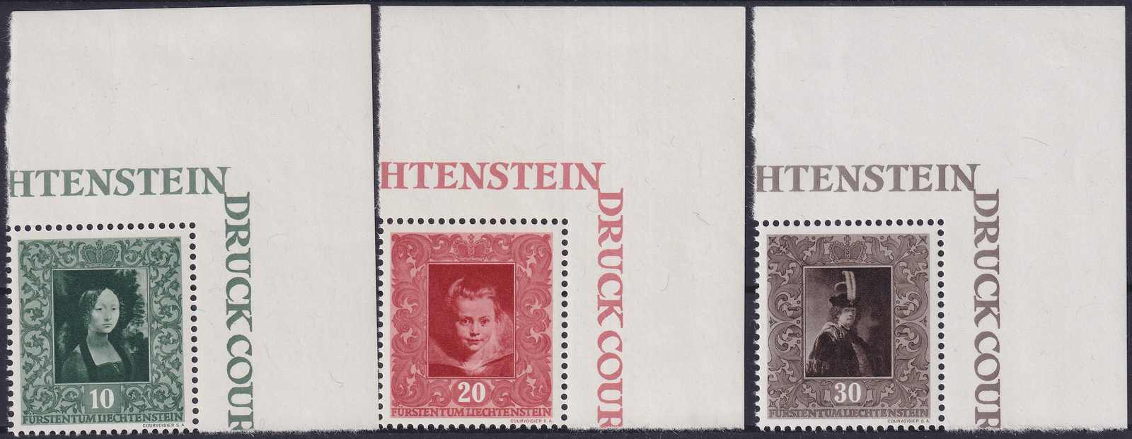 Image 1 for lot number 0006000097 for Luzernerraute Webshop 