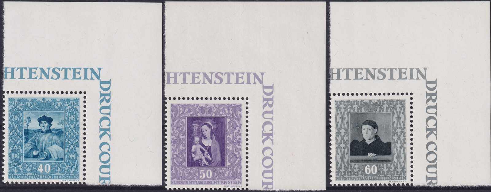 Image 3 for lot number 0006000097 for Luzernerraute Webshop 