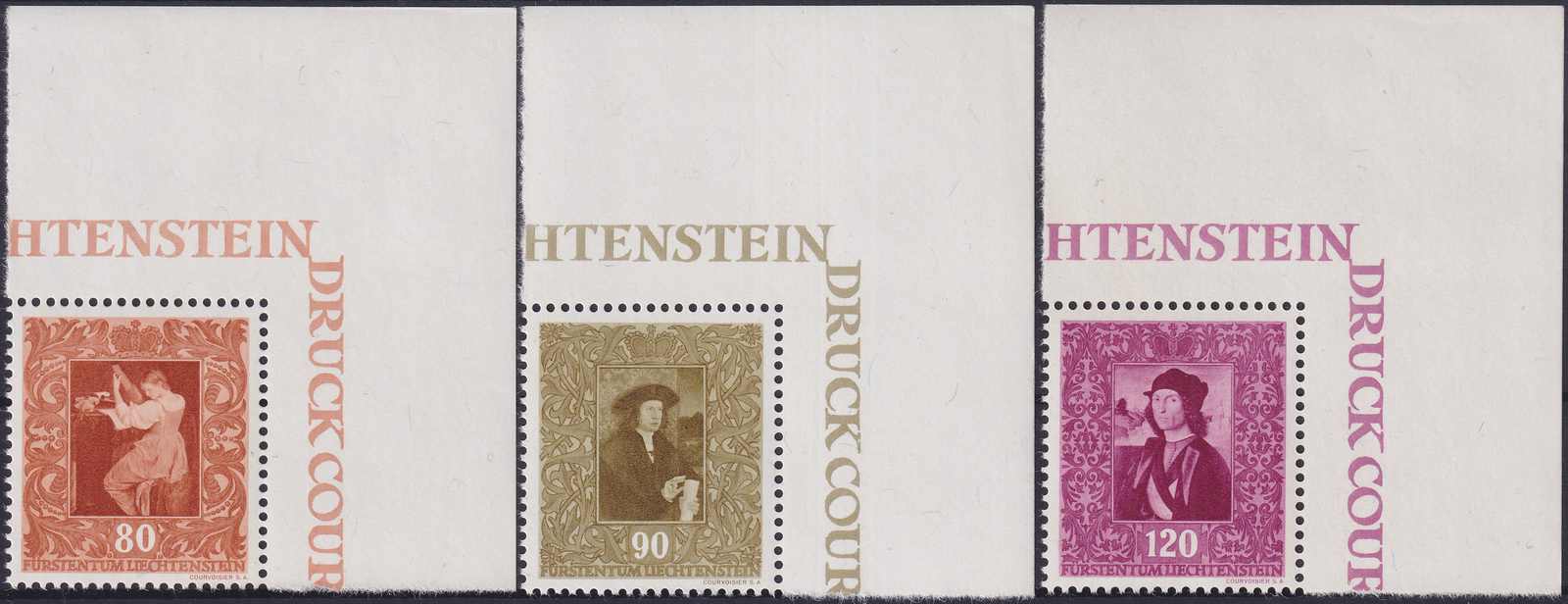 Image 5 for lot number 0006000097 for Luzernerraute Webshop 