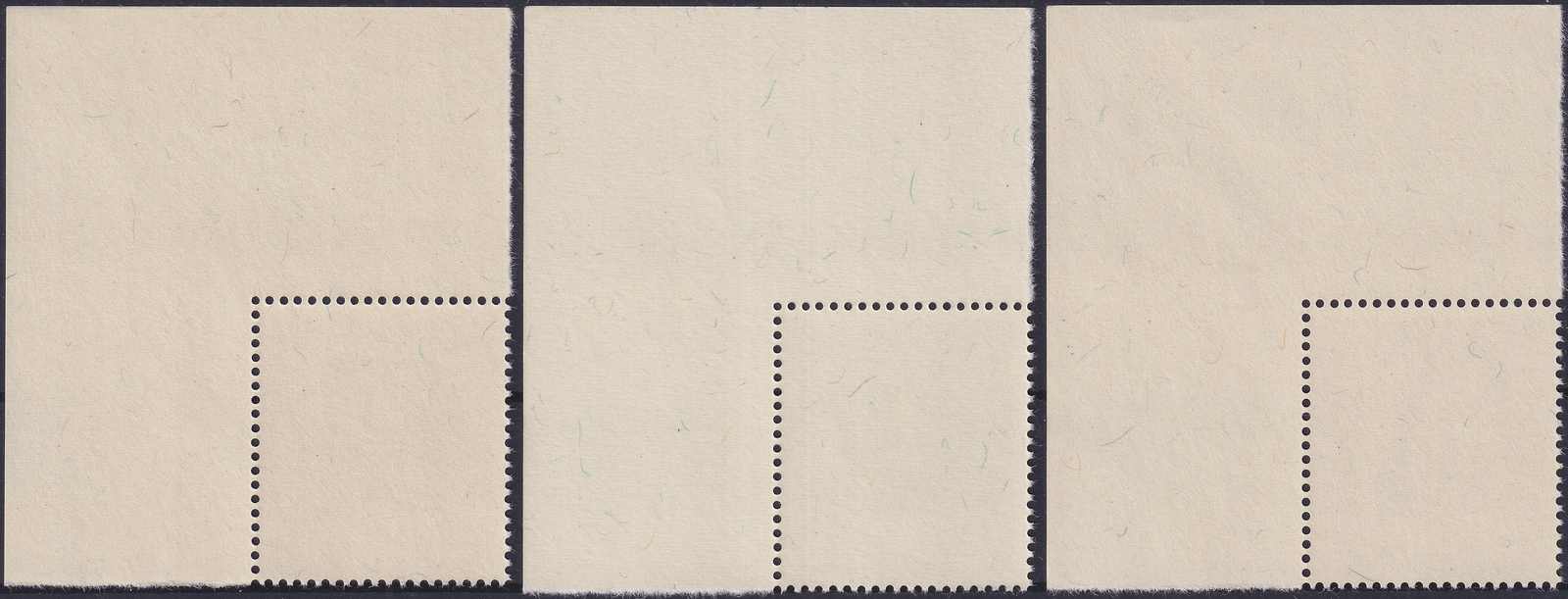 Image 6 for lot number 0006000097 for Luzernerraute Webshop 