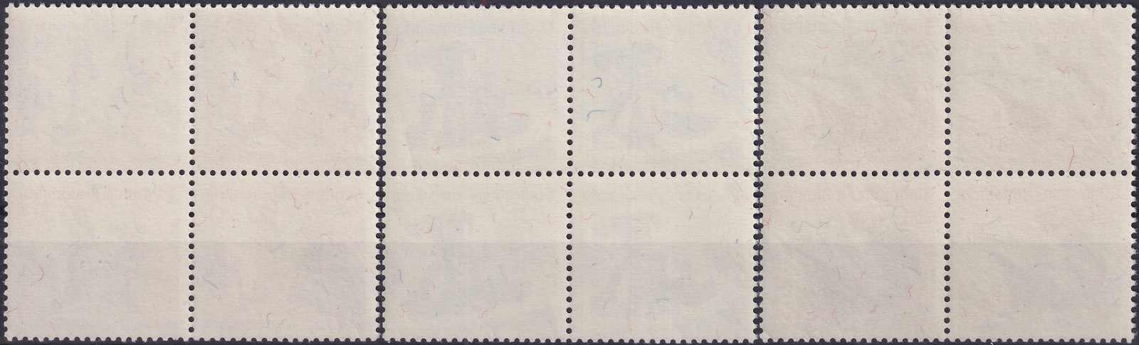 Image 1 for lot number 0006000102 for Luzernerraute Webshop 