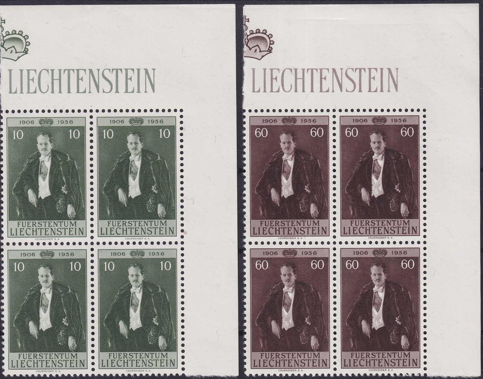 Image 1 for lot number 0006000124 for Luzernerraute Webshop 