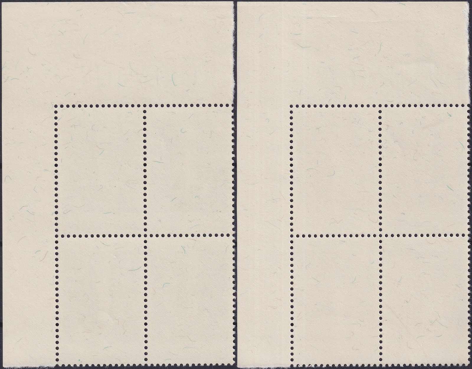 Image 2 for lot number 0006000124 for Luzernerraute Webshop 