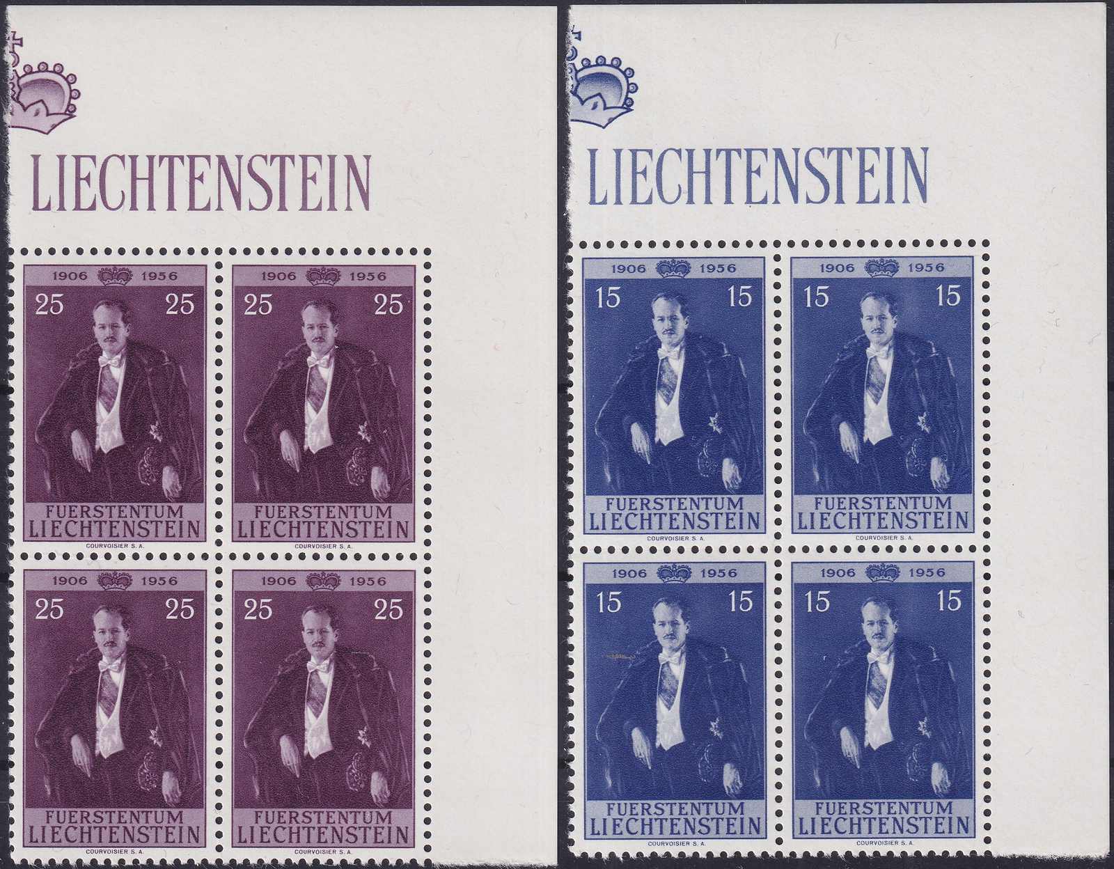 Image 3 for lot number 0006000124 for Luzernerraute Webshop 
