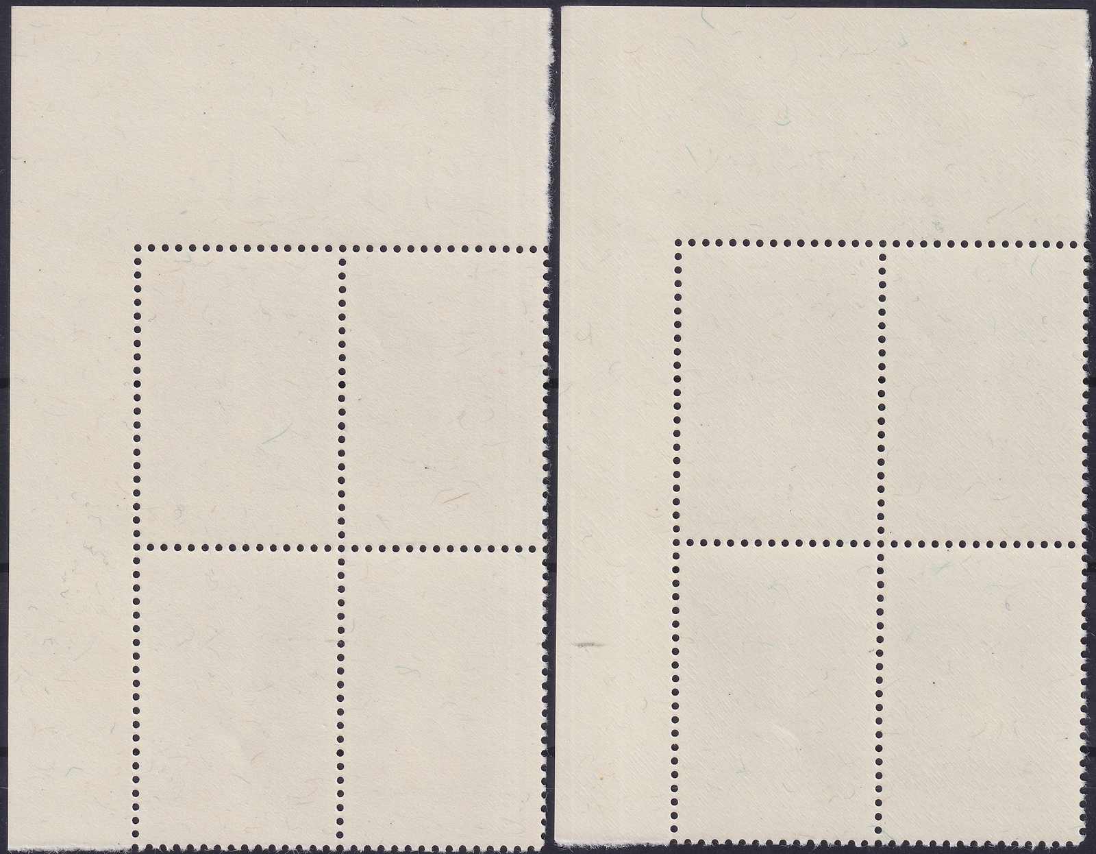 Image 4 for lot number 0006000124 for Luzernerraute Webshop 