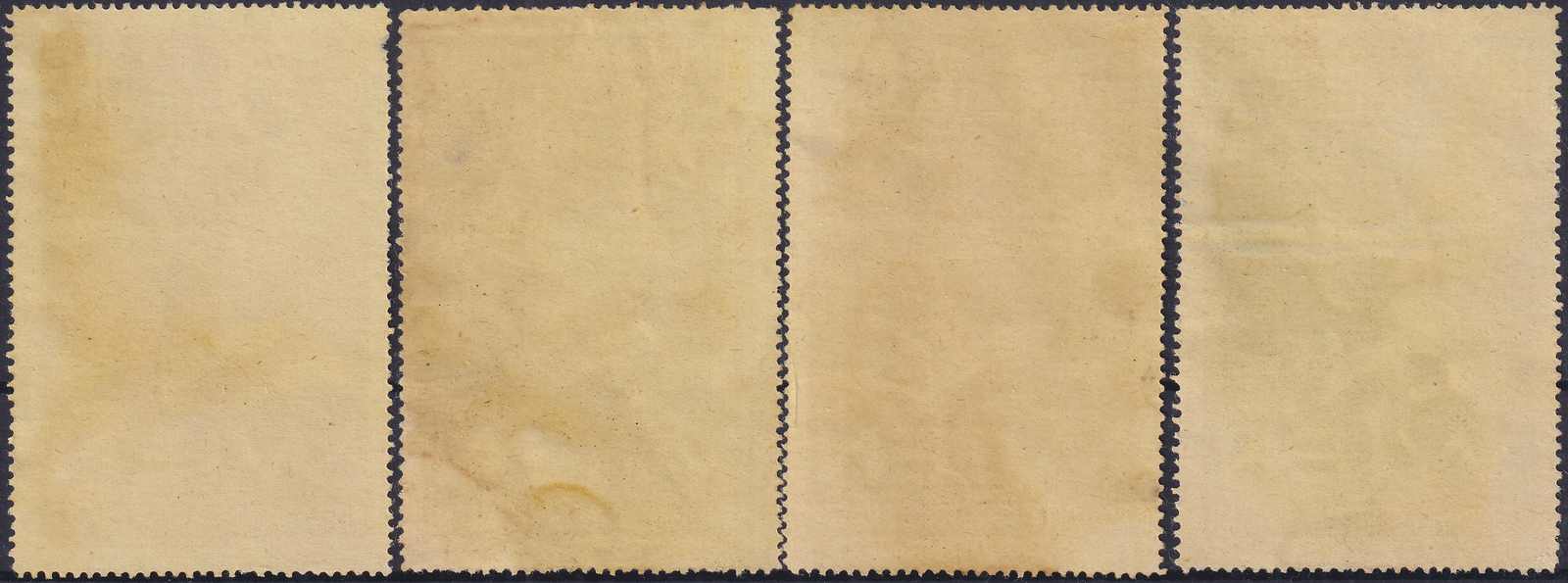 Image 1 for lot number 0006000135 for Luzernerraute Webshop 