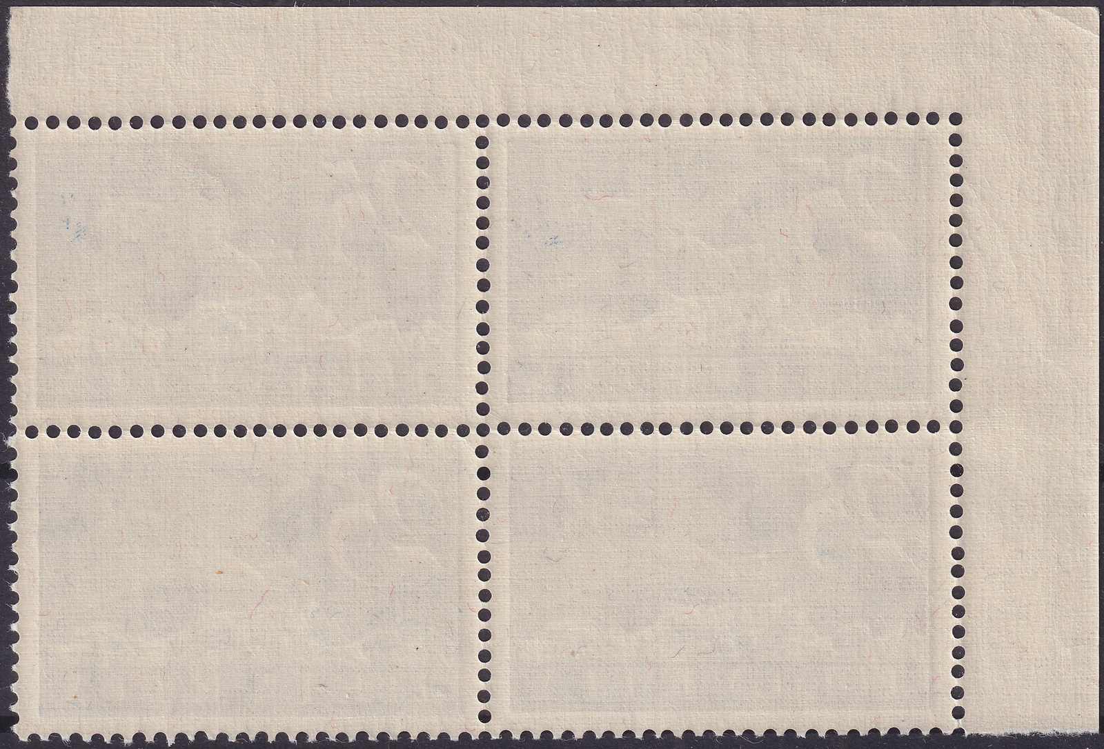 Image 1 for lot number 0006000155 for Luzernerraute Webshop 