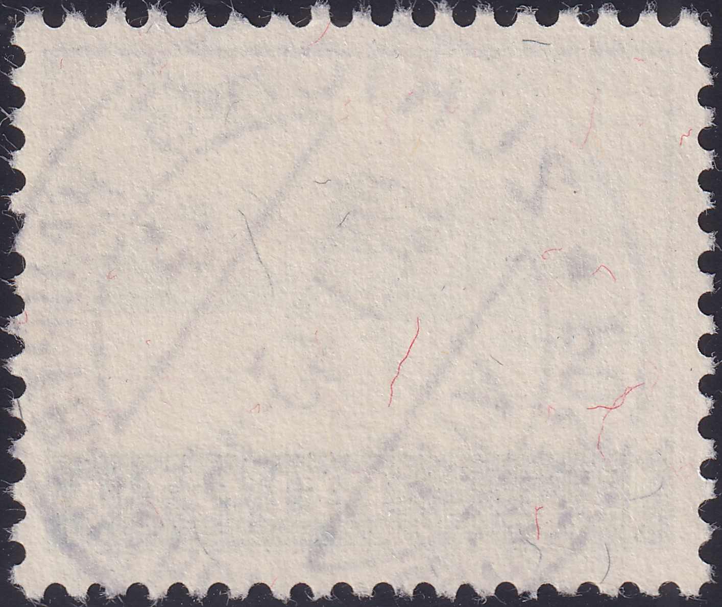 Image 1 for lot number 0006000156 for Luzernerraute Webshop 