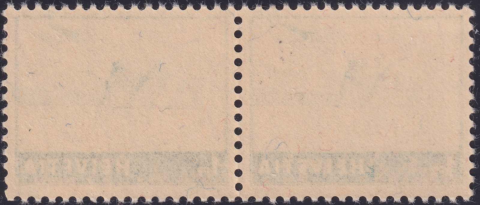 Image 2 for lot number 0006000163 for Luzernerraute Webshop 