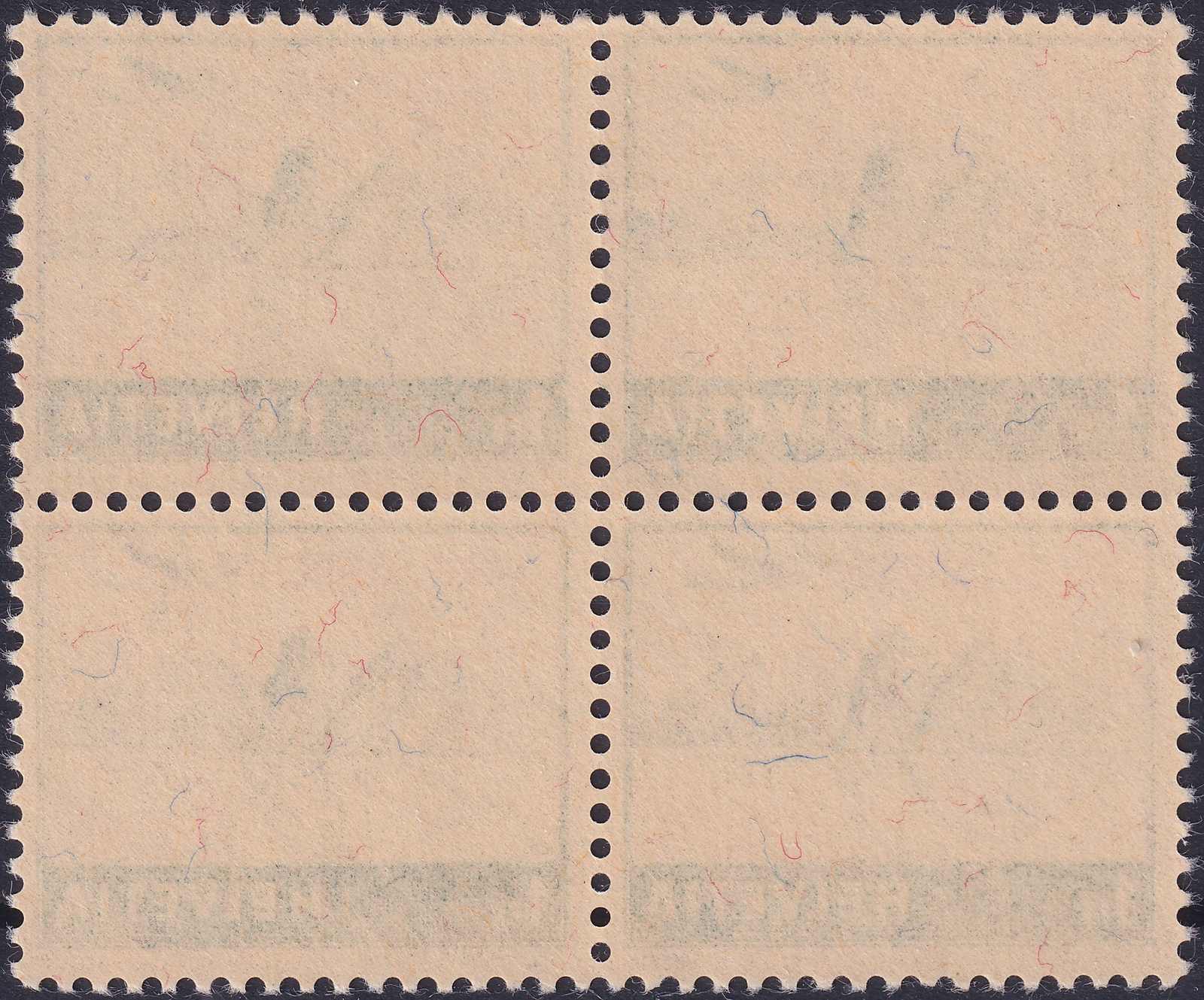 Image 1 for lot number 0006000164 for Luzernerraute Webshop 