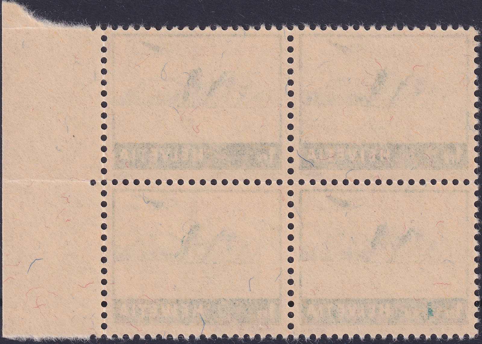 Image 1 for lot number 0006000165 for Luzernerraute Webshop 