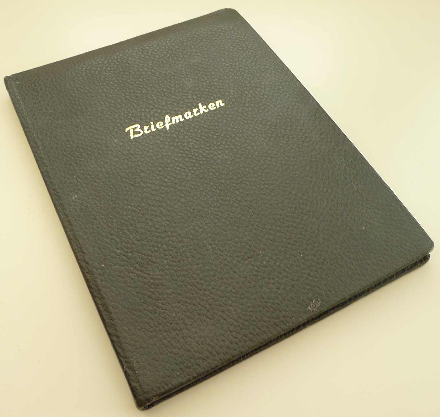 Image 29 for lot number 0006000173 for Luzernerraute Webshop 