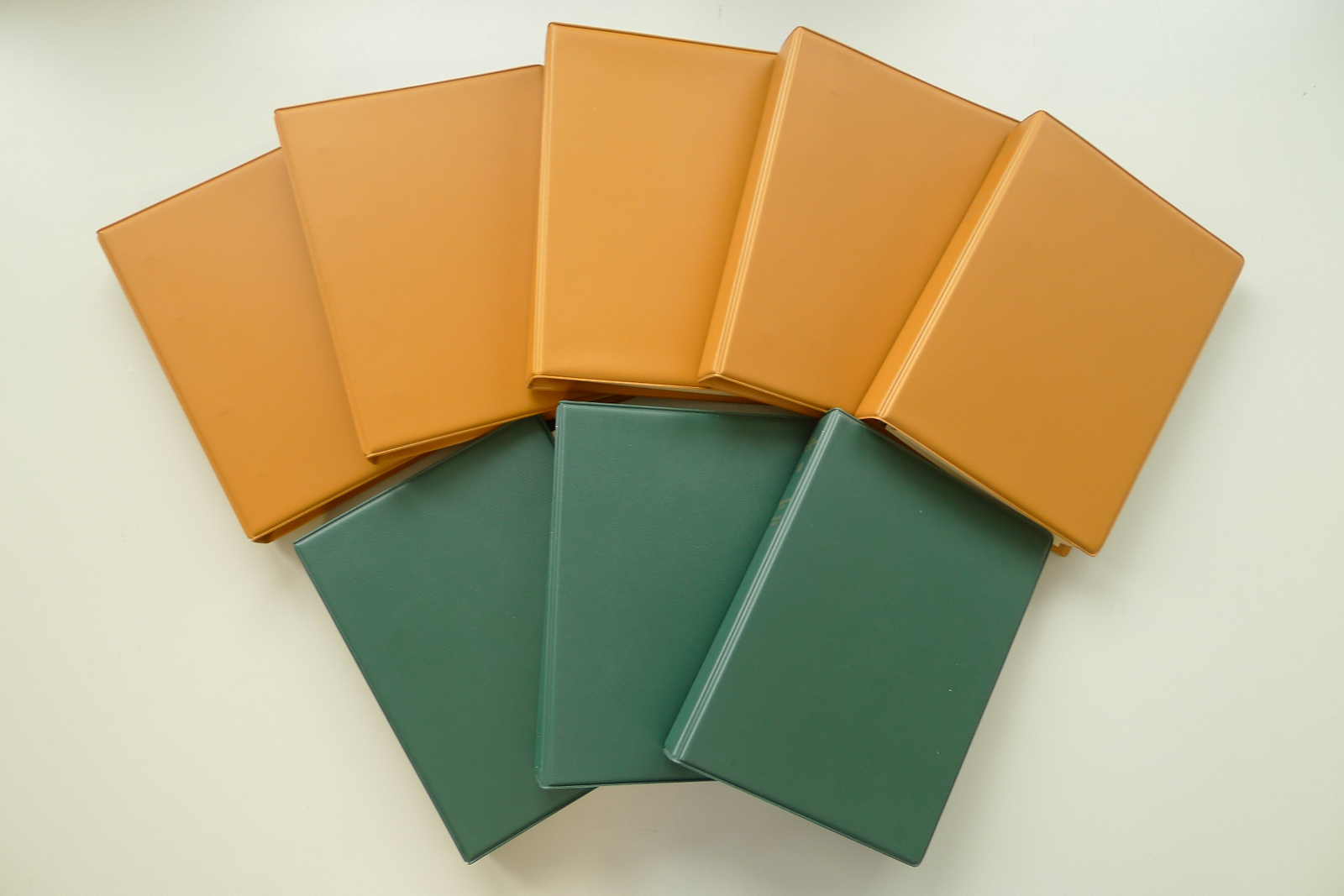 Image 1 for lot number 0006000175 for Luzernerraute Webshop 