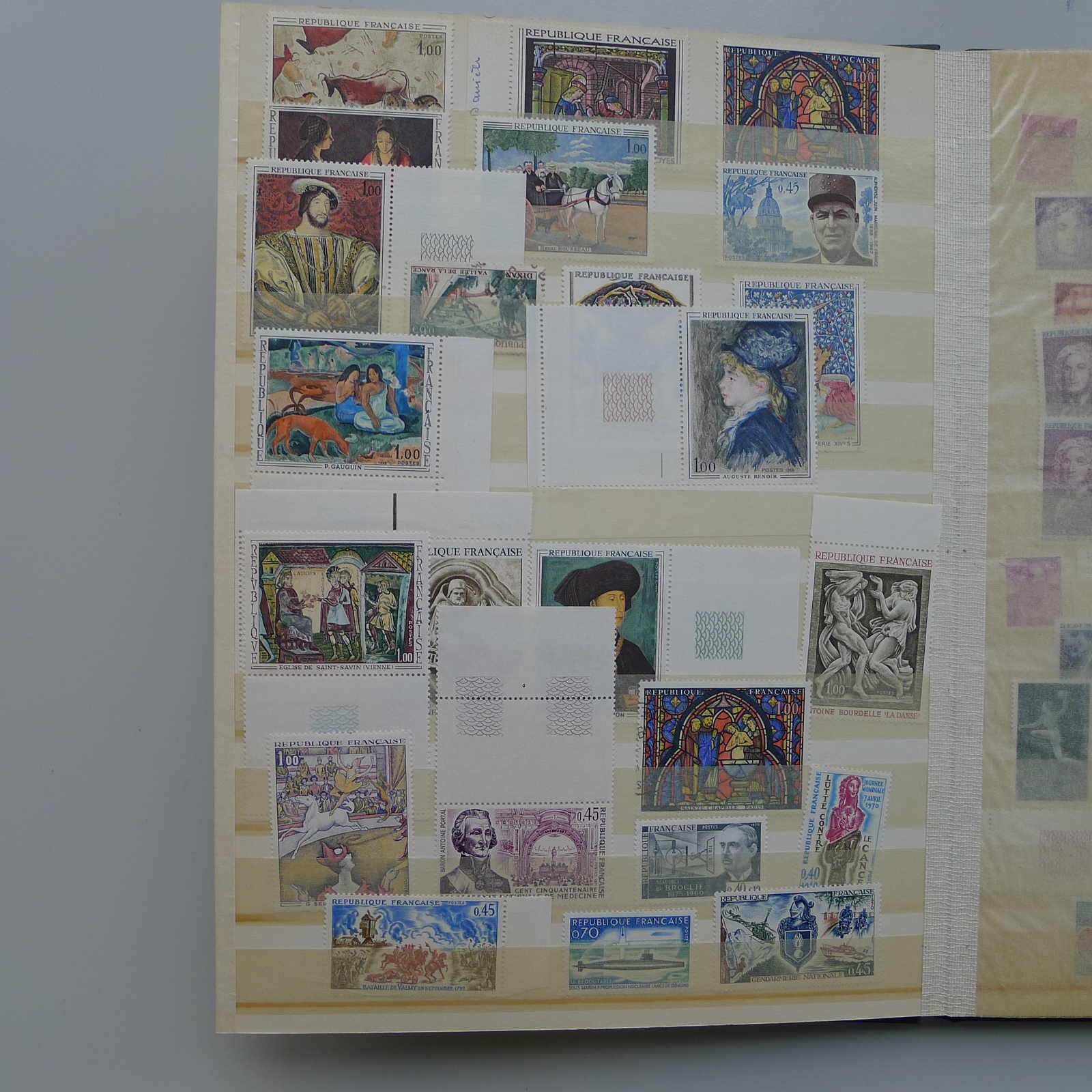 Image 11 for lot number 0006000177 for Luzernerraute Webshop 