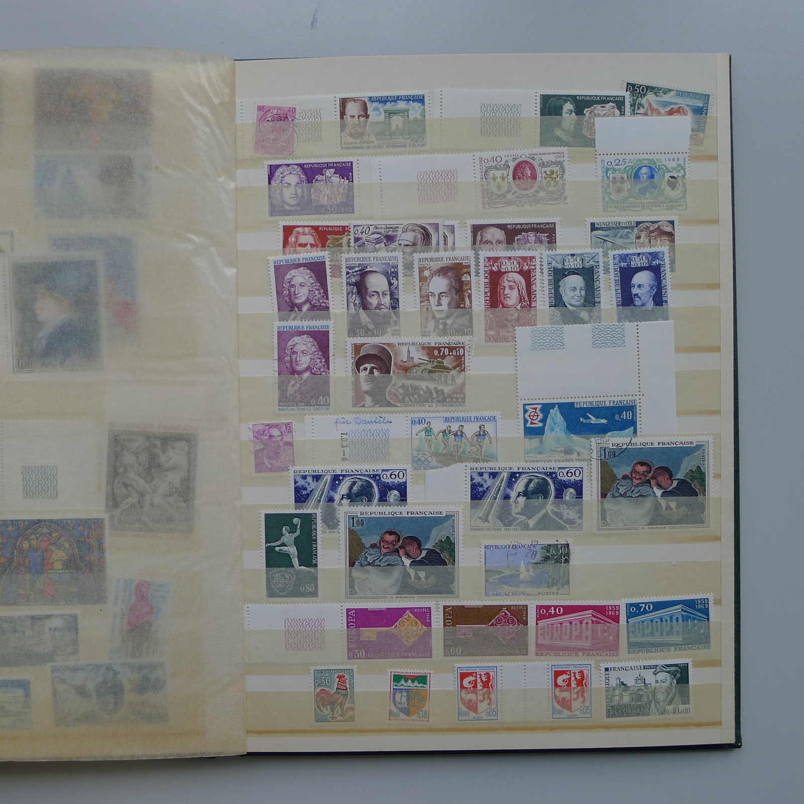 Image 12 for lot number 0006000177 for Luzernerraute Webshop 