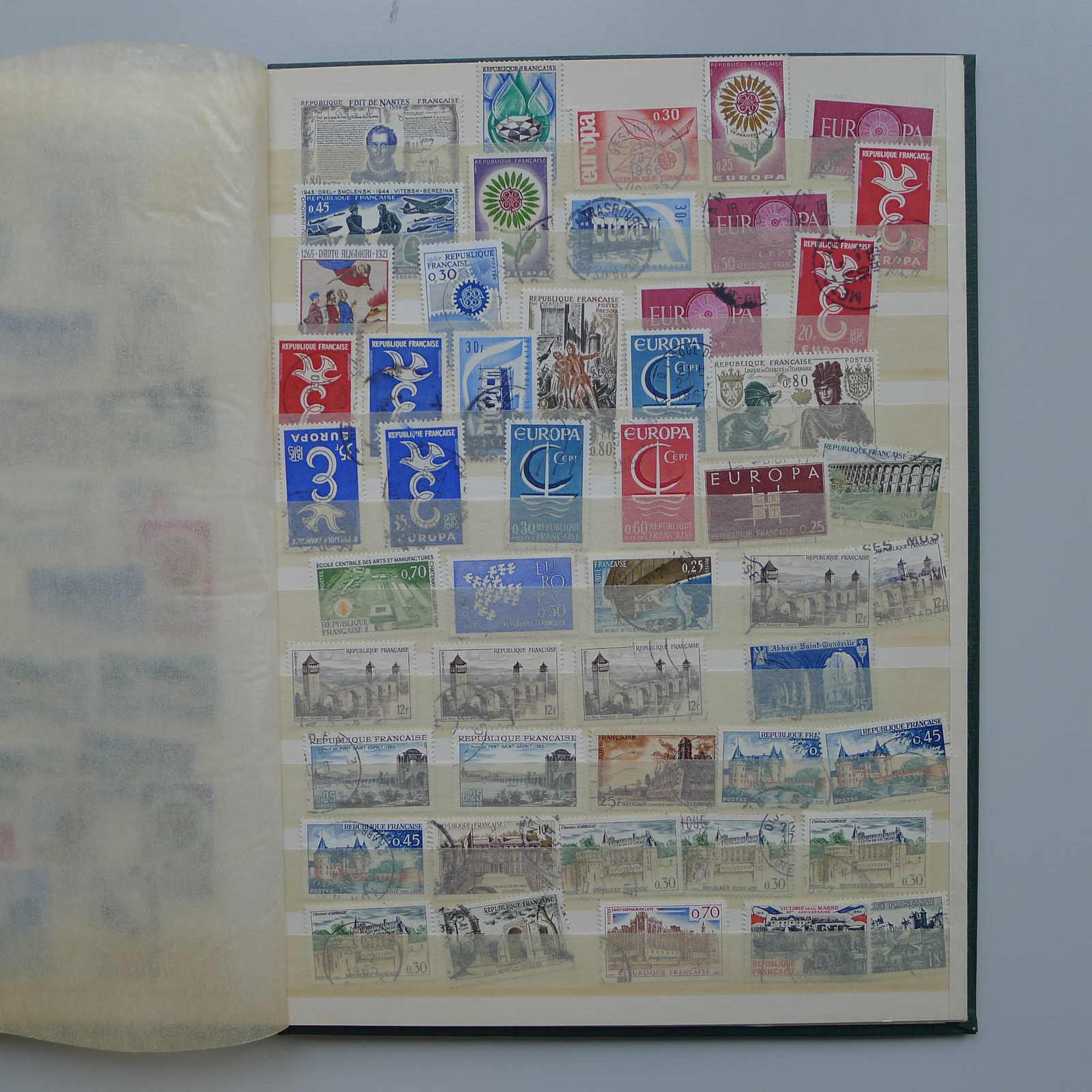 Image 15 for lot number 0006000177 for Luzernerraute Webshop 